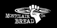 Montclair Bread Company