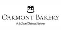 Oakmont Bakery