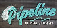 Pipeline Bakeshop & Creamery