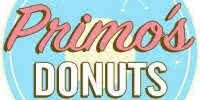 Primos Donuts