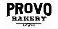 Provo Bakery