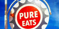 Pure Eats