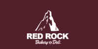 Red Rock Bakery & Deli