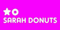 Sara Donuts