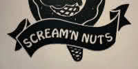 Scream'n Nuts