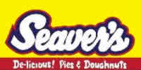 Seavers Bakery