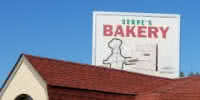 Serpe & Sons Bakery