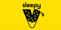 Sleepy Vs