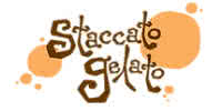 Staccato Gelato