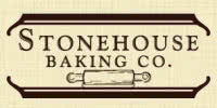 Stonehouse Baking Company