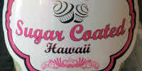 Sugar Coated Hawaii