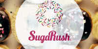 SugaRush