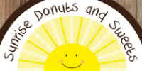 Sunrise Donuts & Sweets