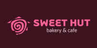 Sweet Hut Bakery & Cafe