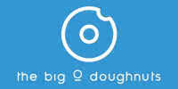 The Big O Doughnuts
