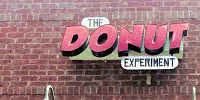 The Donut Experiment