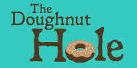 The Doughnut Hole