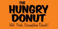 The Hungry Donut