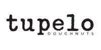 Tupelo Doughnuts