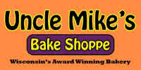 Uncle Mikes Bake Shoppe