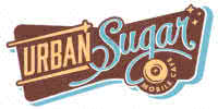 Urban Sugar