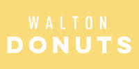 Walton Donuts