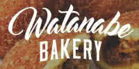 Watanabe Bakery