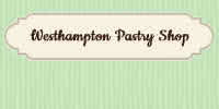 Westhampton Pastry Shop